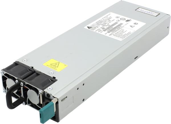 Intel AXX750WPS DPS-750PB A 750W Redundant Power Supply For SR2600/SC5600